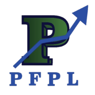 Pragati Flow Tech